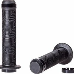 DK Tsuka Lock-On Grips