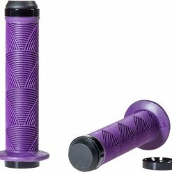 DK Tsuka Lock-On Grips