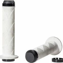 DK Tsuka Lock-On Grips