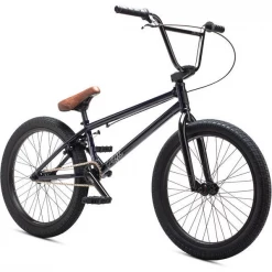 DK Vega 22" BMX Bike-Midnight FREESTYLE BIKES 23 DK Vega 22