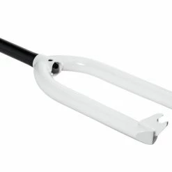 DK RT Pro Race Fork-24"