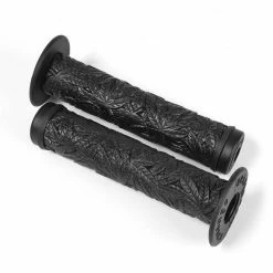 Revenge Industries Dakine Grips