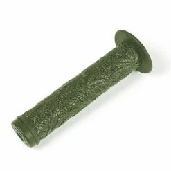 Revenge Industries Dakine Grips