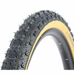 Tires Redline Race 3 Tire 20x1.75"