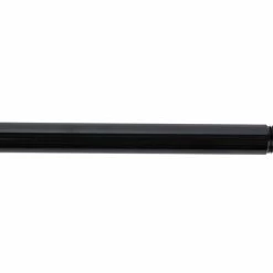 Redline 15mm Rear Axle Hubs