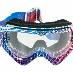 PROTECTIVE GEAR Dragon MDX Goggles-Elevate