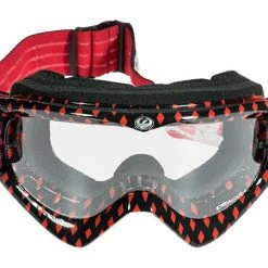 Dragon MDX Goggles-Giant