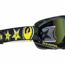 Dragon MDX Goggles-Rockstar Up PROTECTIVE GEAR