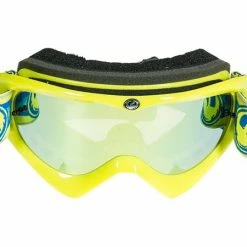 Dragon MDX Goggles-Surge PROTECTIVE GEAR
