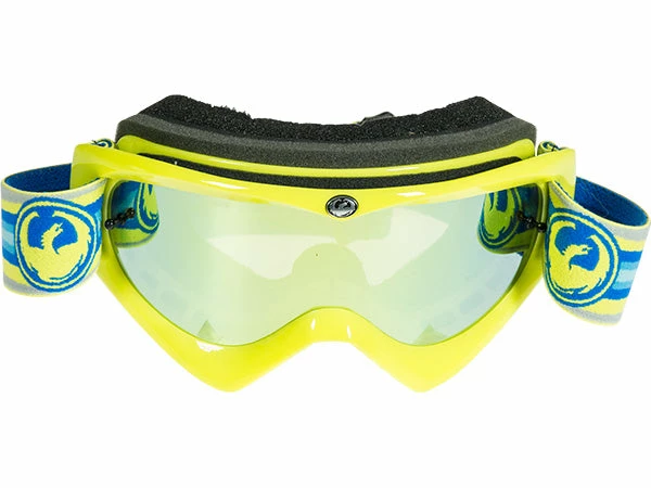Dragon MDX Goggles-Surge PROTECTIVE GEAR 2 Dragon MDX Goggles-Surge PROTECTIVE GEAR