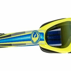 Dragon MDX Goggles-Surge PROTECTIVE GEAR