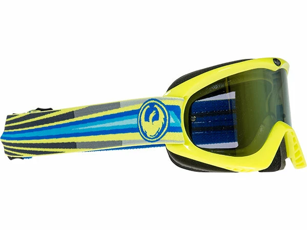 Dragon MDX Goggles-Surge PROTECTIVE GEAR 1 Dragon MDX Goggles-Surge PROTECTIVE GEAR