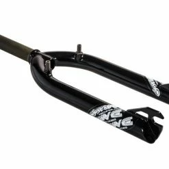 Forks Drive Street/Park Fork W/990 Brake Mounts-20"