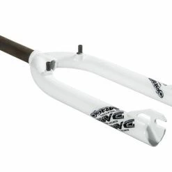 Forks Drive Street/Park Fork W/990 Brake Mounts-20"