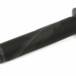 Odyssey Tom Dugan Signature Grips