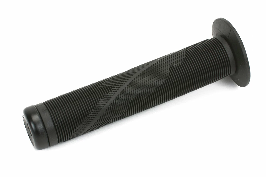 Odyssey Tom Dugan Signature Grips 2 Odyssey Tom Dugan Signature Grips