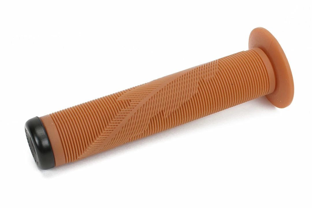 Odyssey Tom Dugan Signature Grips 1 Odyssey Tom Dugan Signature Grips