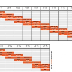Meybo Clipper Junior BMX Bike-Blue/White/Yellow