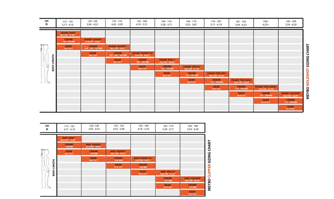 RACE BIKES Meybo Clipper Expert BMX Bike-Black/White/Red 2 RACE BIKES Meybo Clipper Expert BMX Bike-Black/White/Red