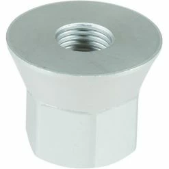 Hubs Eastern Axle's Alloy Axle Nuts