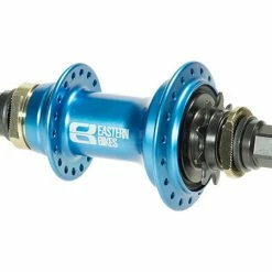 Hubs Eastern Birectional Classic Rear Cassette Hub-36H