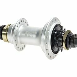 Hubs Eastern Birectional Classic Rear Cassette Hub-36H
