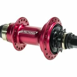 Hubs Eastern Birectional Classic Rear Cassette Hub-36H