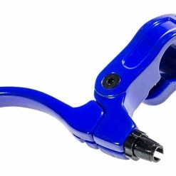 Eastern Brake Lever Brake Levers