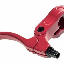 Eastern Brake Lever Brake Levers