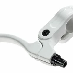 Eastern Brake Lever Brake Levers