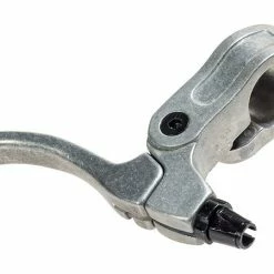 Eastern Brake Lever Brake Levers