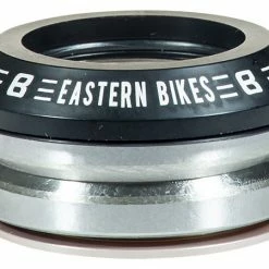 Headsets Eastern Integrated Headset-1 1/8"