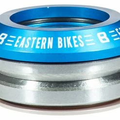 Headsets Eastern Integrated Headset-1 1/8"