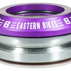 Headsets Eastern Integrated Headset-1 1/8