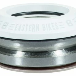 Headsets Eastern Integrated Headset-1 1/8