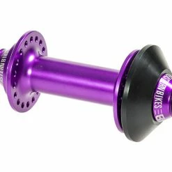 Hubs Eastern Venus Front Hub