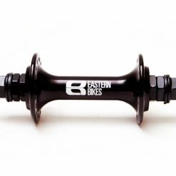 Eastern Classic Front Hub