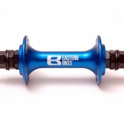 Eastern Classic Front Hub