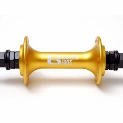 Eastern Classic Front Hub