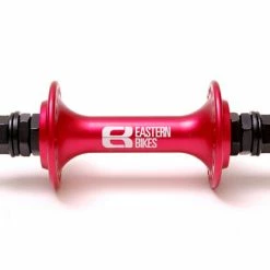 Eastern Classic Front Hub
