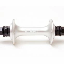 Eastern Classic Front Hub