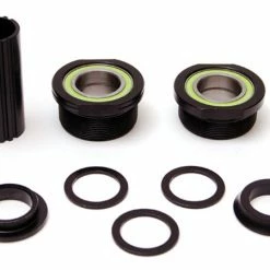 Eastern Euro Bottom Bracket