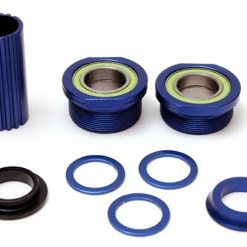 Eastern Euro Bottom Bracket