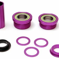 Eastern Euro Bottom Bracket