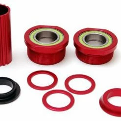 Eastern Euro Bottom Bracket