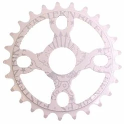 Eastern Medusa Lite V2 Sprocket