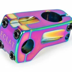 Eclat Domain Front Load Stem