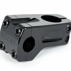 Eclat Domain Front Load Stem