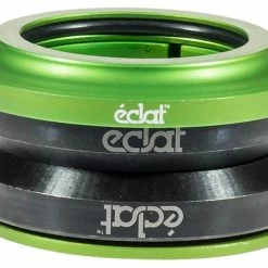 Eclat Cargo Integrated Headset-Black-1 1/8"