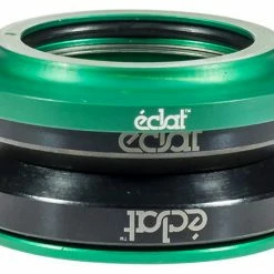 Eclat Cargo Integrated Headset-Black-1 1/8"